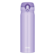 THERMOS 膳魔师 JNL-503 保温杯 500ml *2件