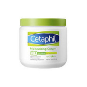 Cetaphil 丝塔芙 致润保湿霜 453g