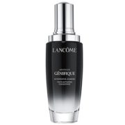 改善肤质！LANCOME 兰蔻 第二代小黑瓶面部精华肌底液 75ml