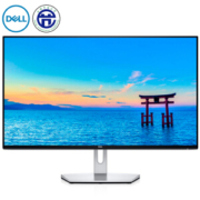 20日0点： DELL 戴尔 S2719H 27英寸 IPS显示器