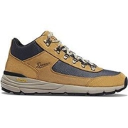 Danner South Rim 600 男士徒步鞋