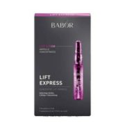 Babor 芭宝 玻尿酸抗皱安瓶精华原液 2ml*7支 到手￥167.49