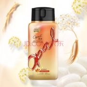 某东PLUS会员! opal 澳宝 香氛留香洗发水 深层滋养 250g