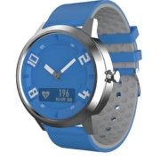 Lenovo 联想 Watch X 智能手表 运动版