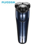 FLYCO 飞科 FS366 电动剃须刀