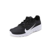 31日10点： NIKE 耐克 EXPLORE STRADA 女士休闲鞋