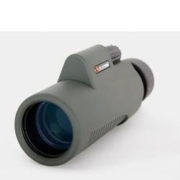 百亿补贴： CELESTRON 星特朗 博越 832 单筒望远镜