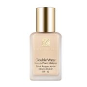 百亿补贴！ ESTEE LAUDER 雅诗兰黛 Double Wear 持妆粉底液 30ml