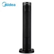 美的（Midea）取暖器/电暖器/电暖气