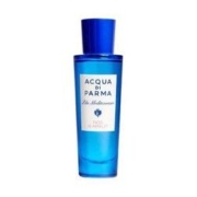 ACQUA DI PARMA 帕尔马之水 蓝色地中海 阿玛菲无花果 香水75ml *2件