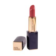 ESTEE LAUDER 雅诗兰黛 倾慕哑光唇膏丝绒系列口红 #333干枫叶色 3.5g 185元包邮