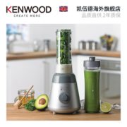 英国 凯伍德 Kenwood SMP060SI 便携式多功能电动搅拌机 榨汁机