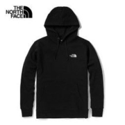 26日0点截止： THE NORTH FACE 北面 5JWJ 男女款运动卫衣