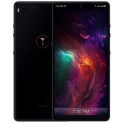 smartisan 锤子科技 坚果 R1 智能手机 6GB 128GB 运动蓝牙耳机套装