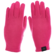 DECATHLON 迪卡侬 MH100 儿童加绒手套