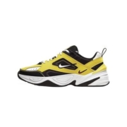百亿补贴：Nike耐克 M2K Tekno 男子 休闲鞋 AV4789-700