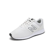 new balance 24系列 MRL24TE 男款休闲运动鞋