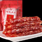 中华老字号 陶陶居 广式三七腊肠 400g