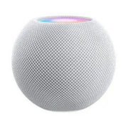 17日0点、百亿补贴： Apple 苹果 HomePod mini 智能音箱