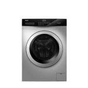 20日0点、年货节预告：Haier 海尔 EG100B139S 滚筒洗衣机 10kg