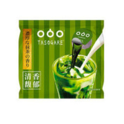 TASOGARE 隅田川 日本进口抹茶胶囊 4颗*3袋