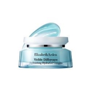 聚划算百亿补贴： Elizabeth Arden 伊丽莎白·雅顿 复合水凝霜 75ml