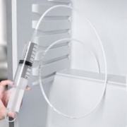 Neyankex 冰箱疏通器4件套（疏通器+管子+插杆+冰铲）
