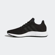20日0点：adidas 阿迪达斯 三叶草Swift Run男女鞋经典运动鞋休闲鞋CQ2114