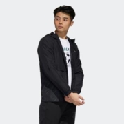 adidas 阿迪达斯   neo M BRLV WB 2 男装运动外套GK1513