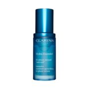 长效补水！ CLARINS 娇韵诗 沁润奇肌保湿精华液 30ml