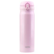 预售！ THERMOS 膳魔师 JNL-504 保温杯 500ml