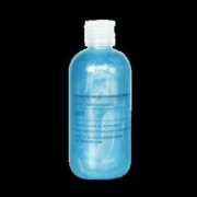 韩国9CC  蓝色海洋胶原香氛沐浴露 250ml