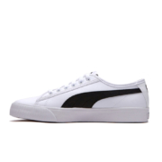 PUMA 彪马 BARI 372729 男女款复古经典休闲鞋