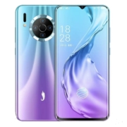28号0点：小辣椒 M30 Pro 4G全网通 职能手机 8+128G