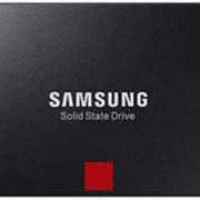 某东¥3699！SAMSUNG 三星 860 PRO 固态硬盘 2TB SATA接口 MZ-76P2T0B 到手2721.49元