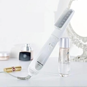 Panasonic 松下 EH-KA12 卷发器