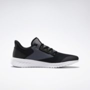 Reebok 锐步 REEBOK SUBLITE LEGEND DV5658 男子低帮休闲鞋
