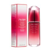 20日0点！ SHISEIDO 资生堂 红妍肌活精华露 75ml