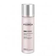 简易包装！Filorga 菲洛嘉  NCEF再生抗衰保湿爽肤水  150ml