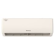 预售！GREE 格力 云佳系列 KFR-35GW/NhGc3B 壁挂式空调 1.5匹