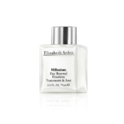 聚划算百亿补贴 限地区：Elizabeth Arden 伊丽莎白·雅顿 银级日霜 75ml