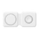 Apple 苹果 MagSafe 双项充电器