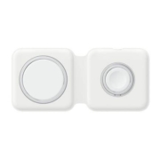 Apple 苹果 MagSafe 双项充电器