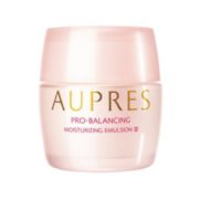88VIP、水油平衡！AUPRES 欧珀莱 均衡保湿柔润乳霜 50g