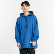 PUMA 彪马 59547069 男式卫衣