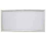 nvc-lighting 雷士照明 嵌入式LED厨卫面板灯 30*30*30cm 16w