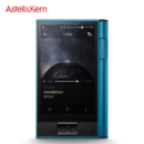 Iriver 艾利和 Astell&Kern KANN 便携HiFi播放器 64GB