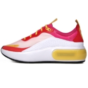 百亿补贴：NIKE 耐克 AIR MAX DIA SE AR7410 女子运动鞋