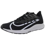 NIKE 耐克 ZOOM RIVAL FLY 男款运动休闲鞋
