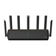 小米 AX6000 6000M WiFi 6 无线路由器